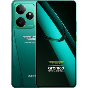 Realme GT 7 Dream Edition (2025) Realme GT 7 Dream Edition (2025)
